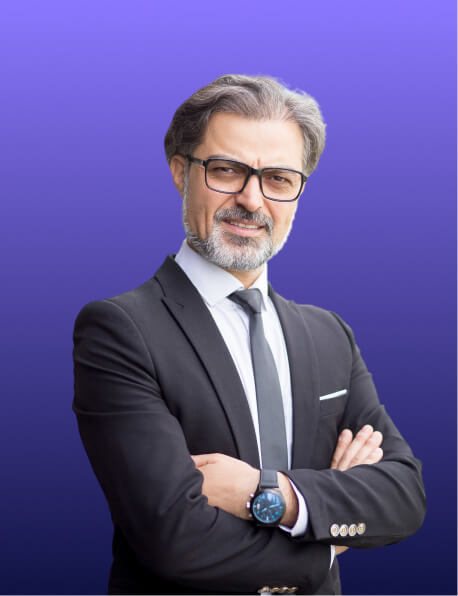 الإدارة العامة image