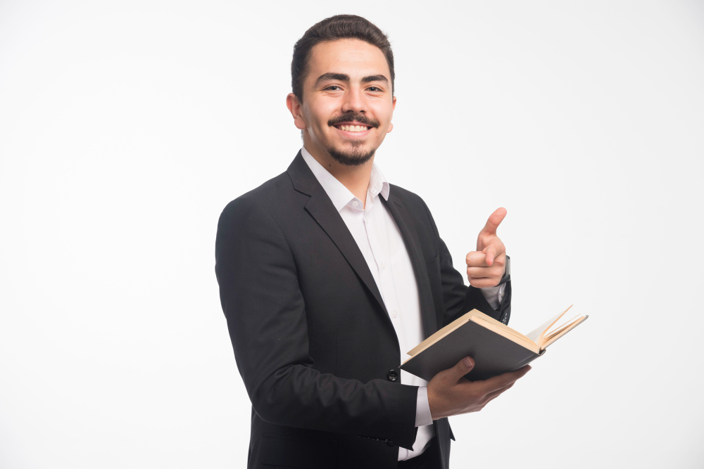 د/ محمد الحداد image